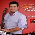 Gyan Carlos