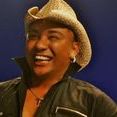 Cesar Moreno