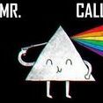 Mr.Calli (Official)