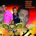 banda r dance