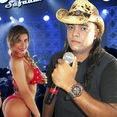 kellven marrone