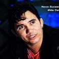 Andre Viana I Oficial