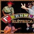 Banda Fornalha