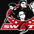 SWATT