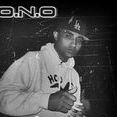 Legalize 8i40