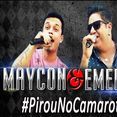 Maycon & Emerson