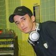 Dj Adilson