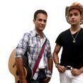 cesar & araujo