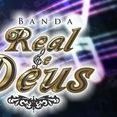Banda Real de Deus