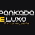 Pankada de Luxo ( OFICIAL )