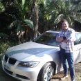 raphael lima