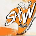Studio Show Music