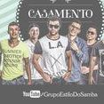 Grupo Estilo do Samba
