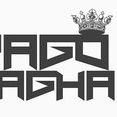 Banda Pagoragha