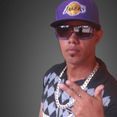 MC BIU