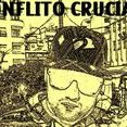 CONFLITO CRUCIAL
