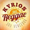 BANDA KYRIOS REGGAE