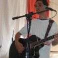 israel rocha