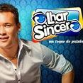 OLHAR SINCERO OFICIAL