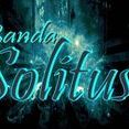 Banda Solitus