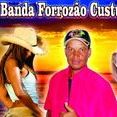 Banda Forrozão Custurado
