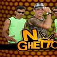 N-ghetto