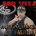 Mc VitãO ®
