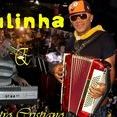 Lulinha do Acordeon