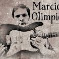 Marcio Olimpio