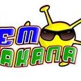 Bem Bakana