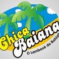 LEVADA BAIANA