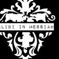 Alibi in Messiah