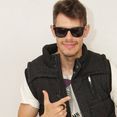 Diego Giroto