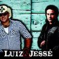 Luiz E Jessé