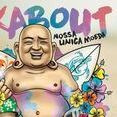 Skabout