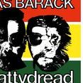 Ras Barack