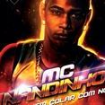 MC MCFLY FUNK POP BSB