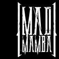 Mad Mamba