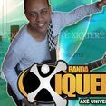 Banda XIQUERÊ