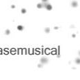Basemusical (Produtor WP)