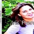 Iris Pereira