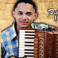Vigozinho Neto