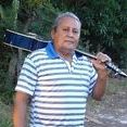 Edinho Souza e Seus Teclados