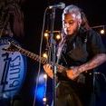 Christiano Guerra Band