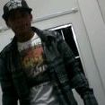 Mc Edilton