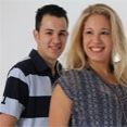 Forró Amor Sincero