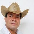 daniel costa
