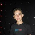 Xamega Muleka