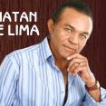 JHONATAN DE LIMA