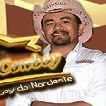 Ivo Cowboy